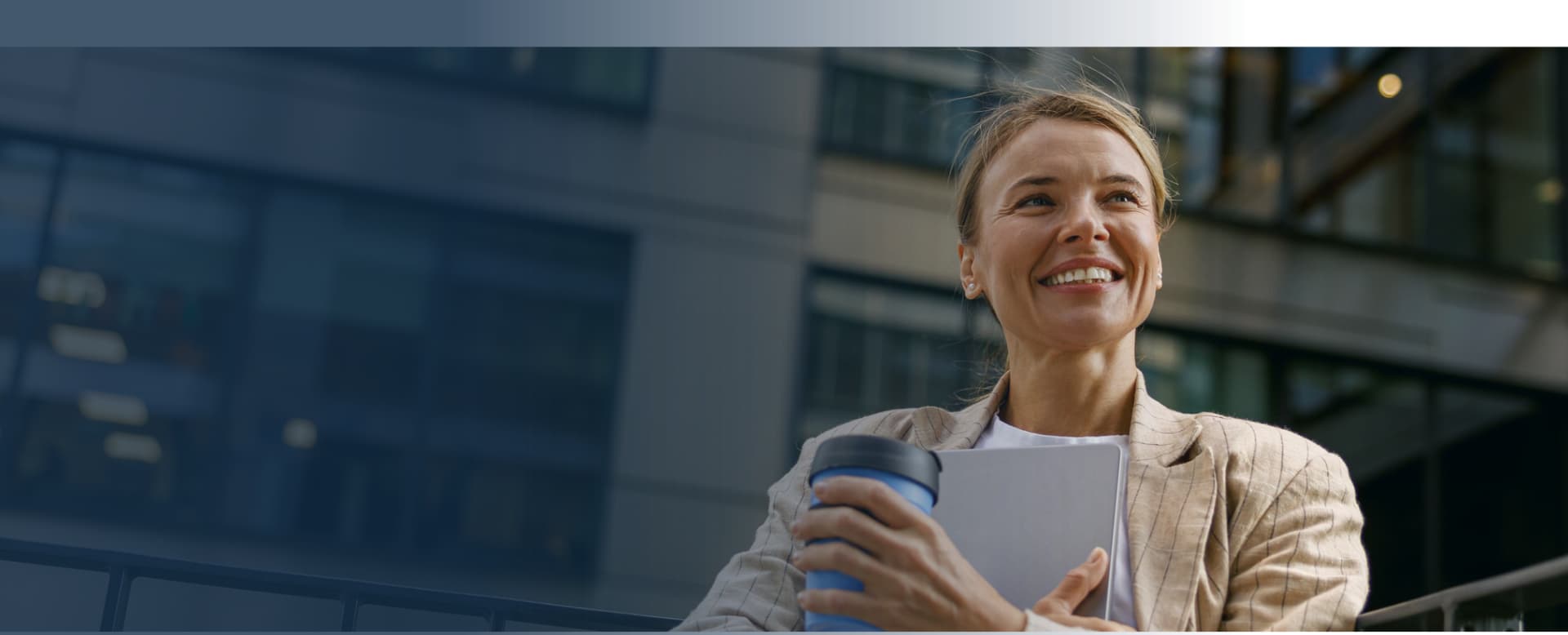 Don't miss our upcoming webinar